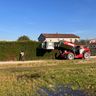 GREEN GENERATION DI GIANNI BORETTI