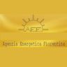 BM COSTRUZIONI SOCIETA' A RESPONSABILITA' LIMITATA SEMPLIFICATA