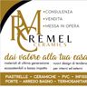 REMEL CERAMICS DI TAFANI DENISA