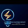 Blu Elettrico Impianti
