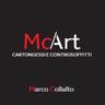 McArt