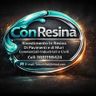 CONRESINA DI TONU MIHAI