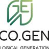 ECO.GEN. S.R.L.