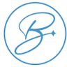 BOUTIQUE IDRAULICA S.R.L.