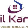 Edil Karalis srls