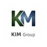 KIM GROUP DI KRYLOVA INNA