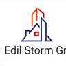 EDIL STORM GROUP SOCIETA IN NOME COLLETTIVO DI LAMA HAJRI & C.