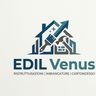 EDIL VENUS DI CURCI DAVIDE