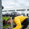 F.I. Service di Centonze Luca