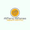 ALFIERO ALFONSO