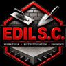 EDIL S.C.