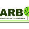 Arbor 4.0 srls