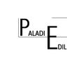 PALADI EDILI