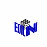 EDIL N DI NATALINI MAURO