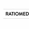 Ratiomed di Fabrizio Gentile