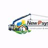 Newpsystems srl