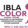 IBLA COLOR 