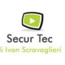 Secur Tec