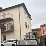 Futura edil di Tushaj benardo