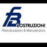 F.B. COSTRUZIONI SRL