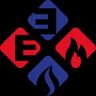 EFFE EMME TERMOIDRAULICA S.R.L.