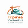 IRPINIA COSTRUZIONI DI PADALINO EMILIO GERARDO & C. S.A.S.