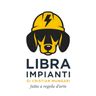 LIBRA IMPIANTI DI CRISTIAN MUNGARI