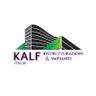 Kalf