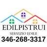 PISTRUI CRISTIAN
