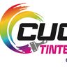 CUCCHI TINTEGGIATURE DI CUCCHI RICCARDO