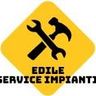 Edile service impianti