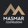 MASMAR COSTRUZIONI SOCIETA A RESPONSABILITA LIMITATA