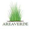 AREAVERDE di Francesco Ferrer