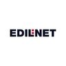 EDIL-NET SOCIETA A RESPONSABILITA LIMITATA SEMPLIFICATA