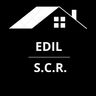 EDIL S.C.R. DI CARGNELUTTI ADOLFO