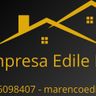 IMPRESA EDILE MARENCO DI MARENCO MARCO
