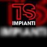 T.S. IMPIANTI DI SANTAMARIA ALESSANDRO