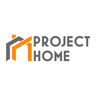 PROJECT HOME S.R.L.