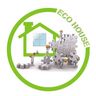 ECO HOUSE di Minardi Paolo