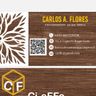 FLORES CARLOS ANTONIO