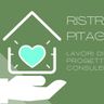 RISTRUCTURA PITAGORA SOCIETA A RESPONSABILITA LIMITATA SEMPLIFICATA
