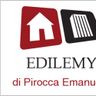 Edilemy di Pirocca Emanuela