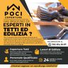 POCI COPERTURE SOCIETA A RESPONSABILITA LIMITATA
