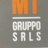 M.T. GRUPPO SRLS