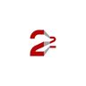 22INDUSTRY SRL
