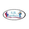Termoidraulica sb