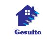 F. Gesuito