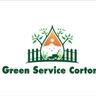 Green Service Cortona