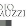 Studio Architetto Muzzi - LAVORI EDILI