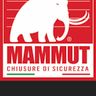 Tensione Evolutiva di Genovese Giuseppe